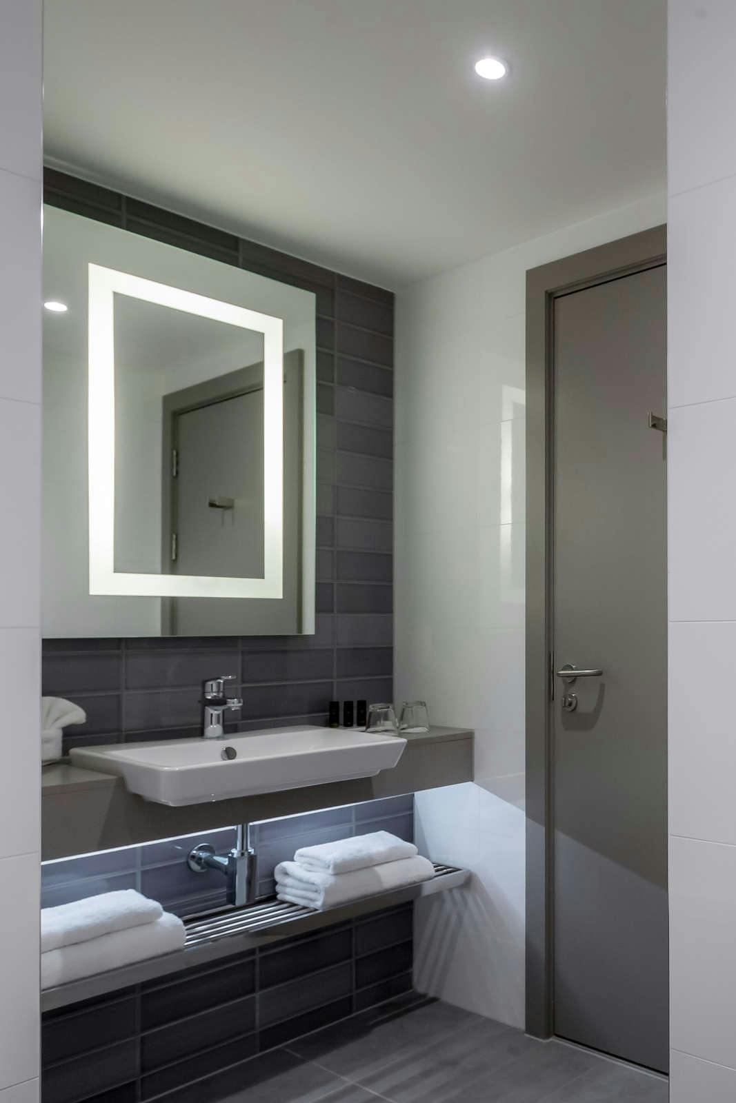 Hotel Clayton Hotel Charlemont photo 3