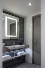 Hotel Clayton Hotel Charlemont photo 3