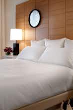 Hotel 21c Museum Hotel Cincinnati photo 1