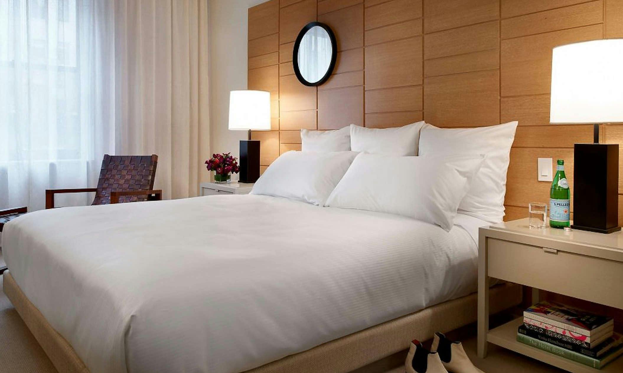 21c Museum Hotel Cincinnati