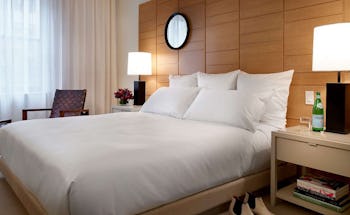 21c Museum Hotel Cincinnati