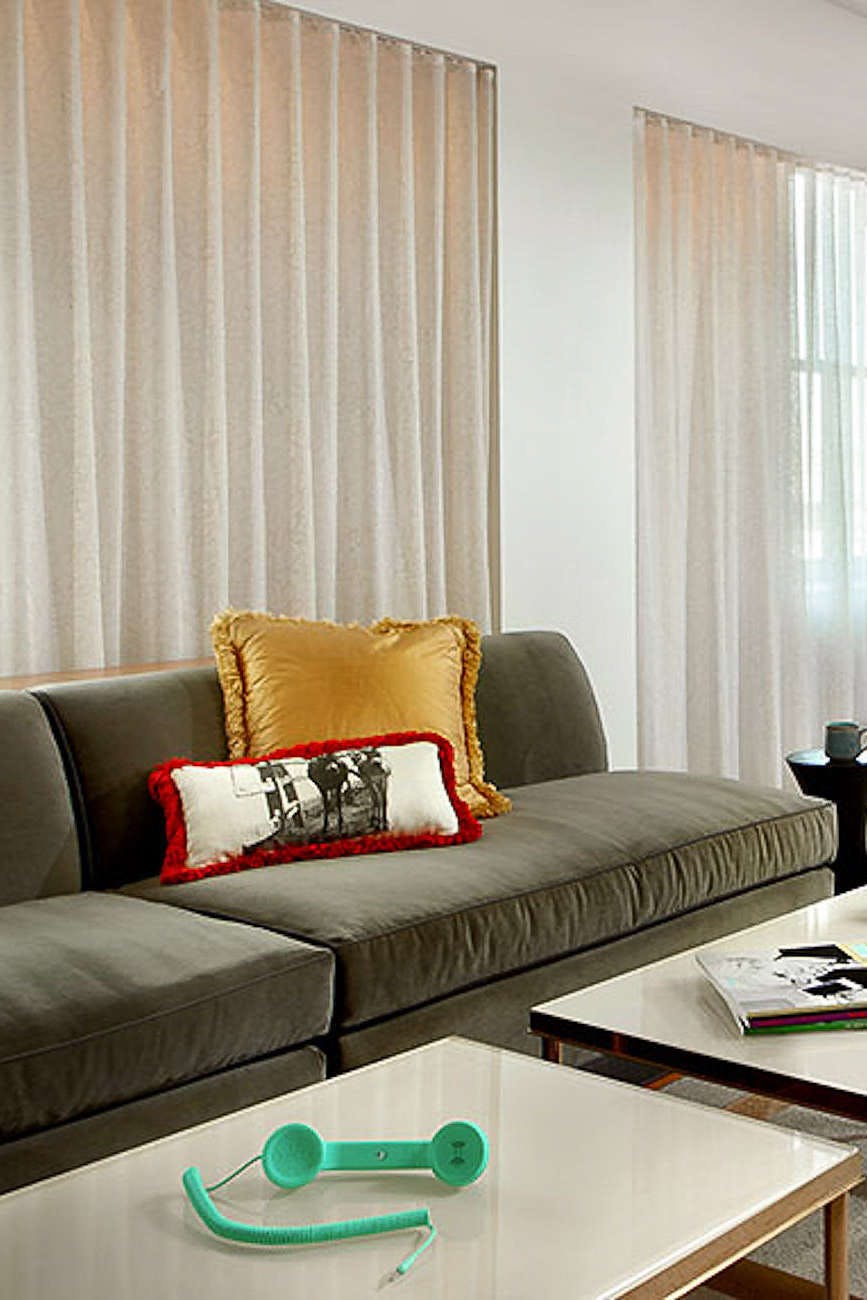 Hotel 21c Museum Hotel Cincinnati photo 2