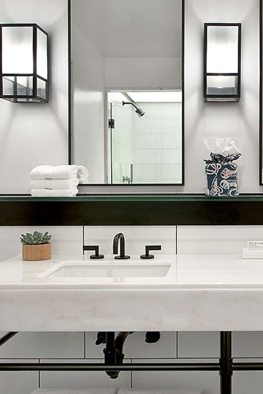 Hotel 21c Museum Hotel Cincinnati photo 5