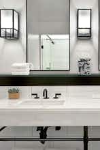Hotel 21c Museum Hotel Cincinnati photo 5
