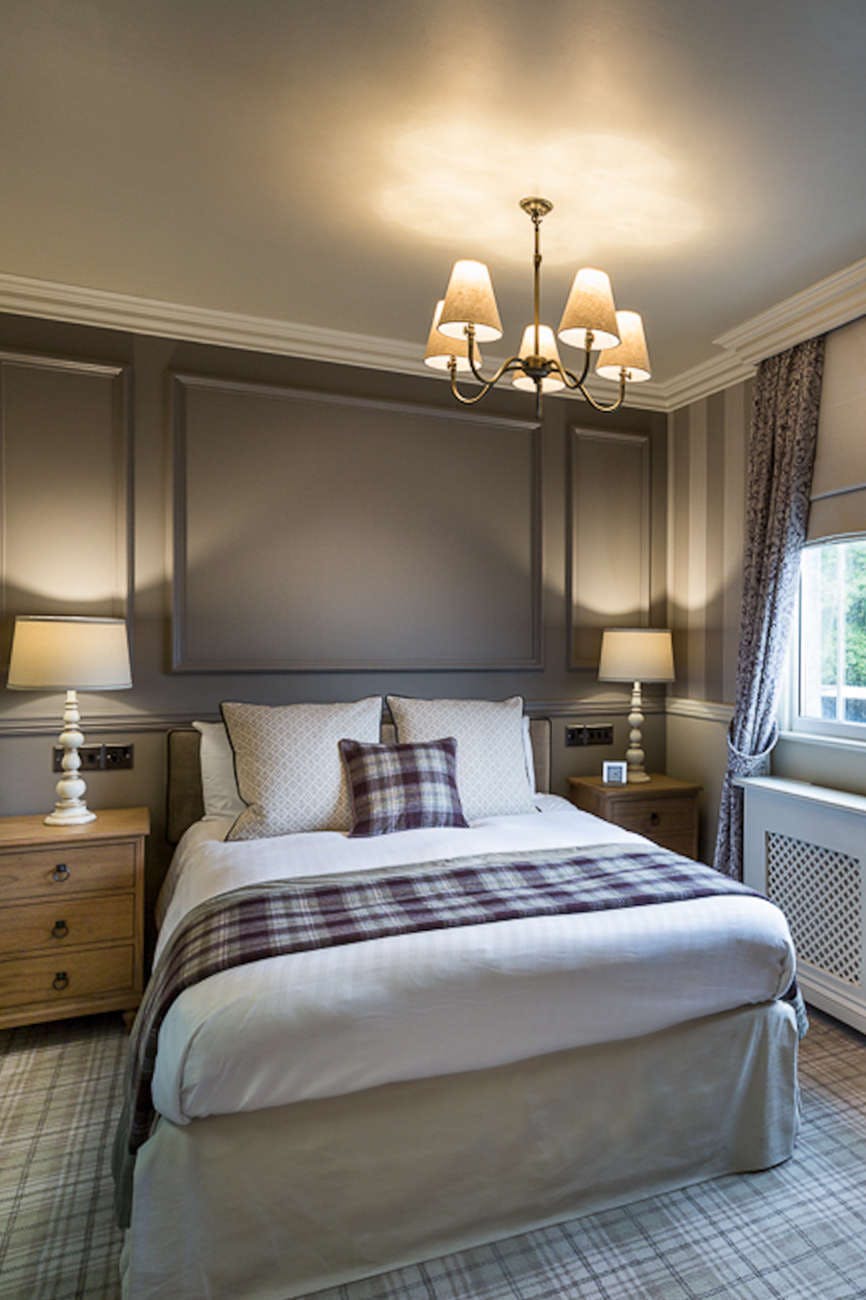 Hotel Down Hall Hotel & Spa photo 2