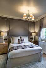 Hotel Down Hall Hotel & Spa photo 2