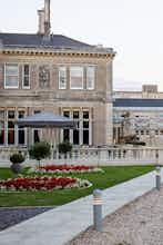 Hotel Down Hall Hotel & Spa photo 1