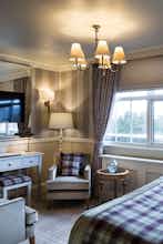 Hotel Down Hall Hotel & Spa photo 3