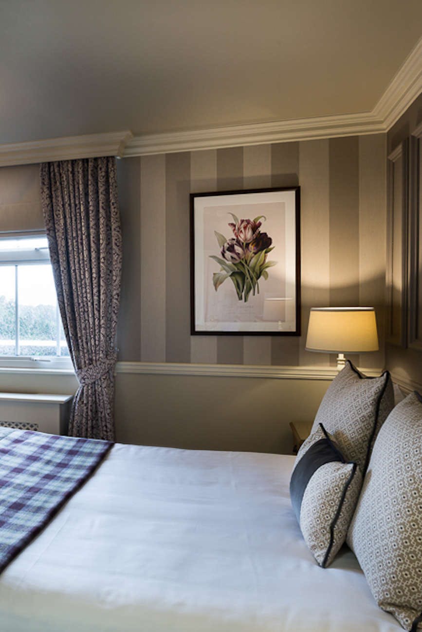 Hotel Down Hall Hotel & Spa photo 4