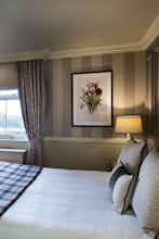 Hotel Down Hall Hotel & Spa photo 4