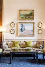 Hotel Down Hall Hotel & Spa photo 5