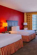 Hotel Pier House 60 Clearwater Beach Marina Hotel photo 4