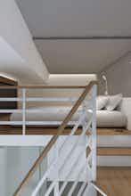 Hotel Yotel San Francisco photo 5