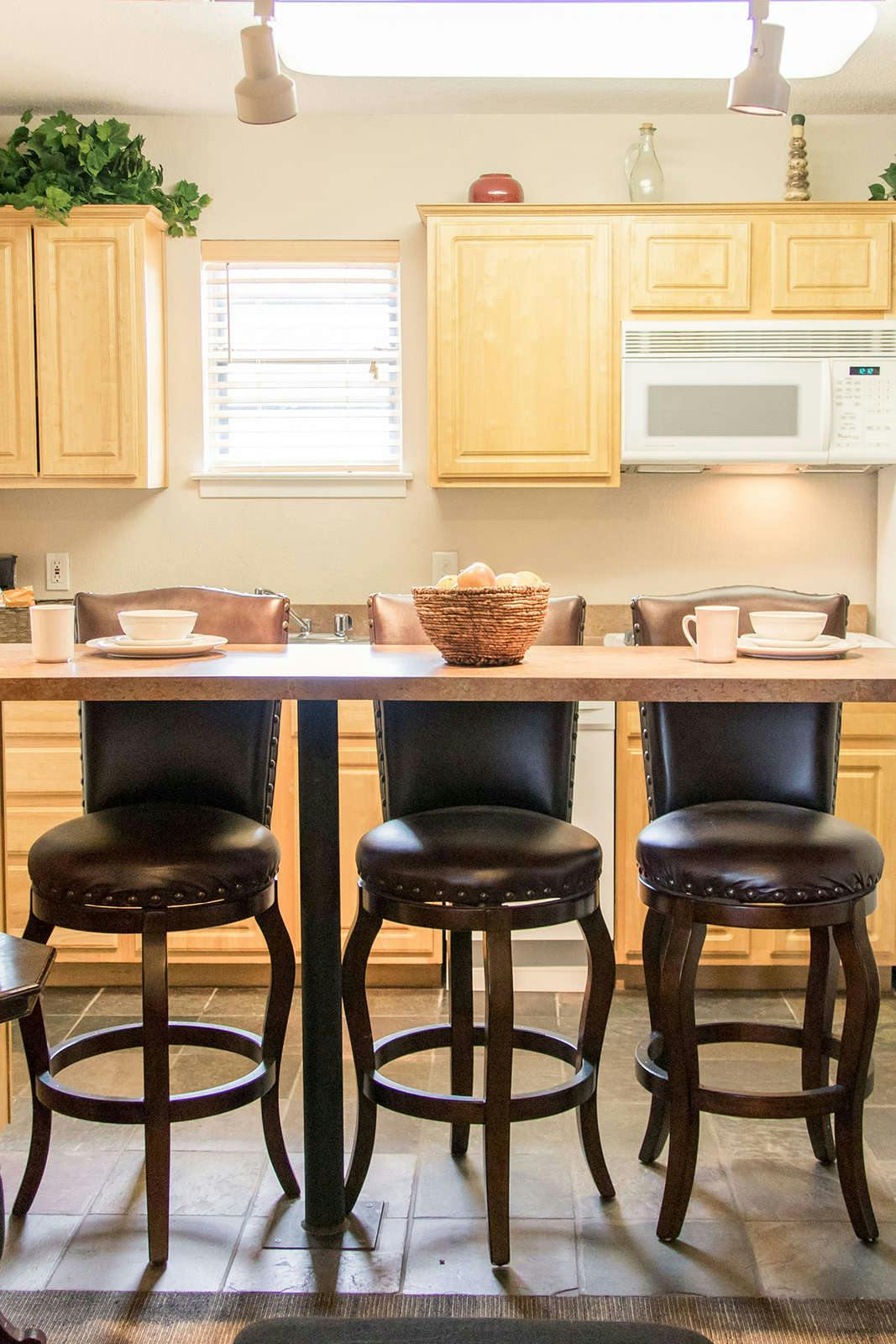 Hotel Vineyard Court Designer Suites Hotel photo 5