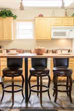 Hotel Vineyard Court Designer Suites Hotel photo 5