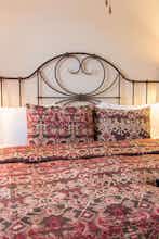 Hotel Vineyard Court Designer Suites Hotel photo 2