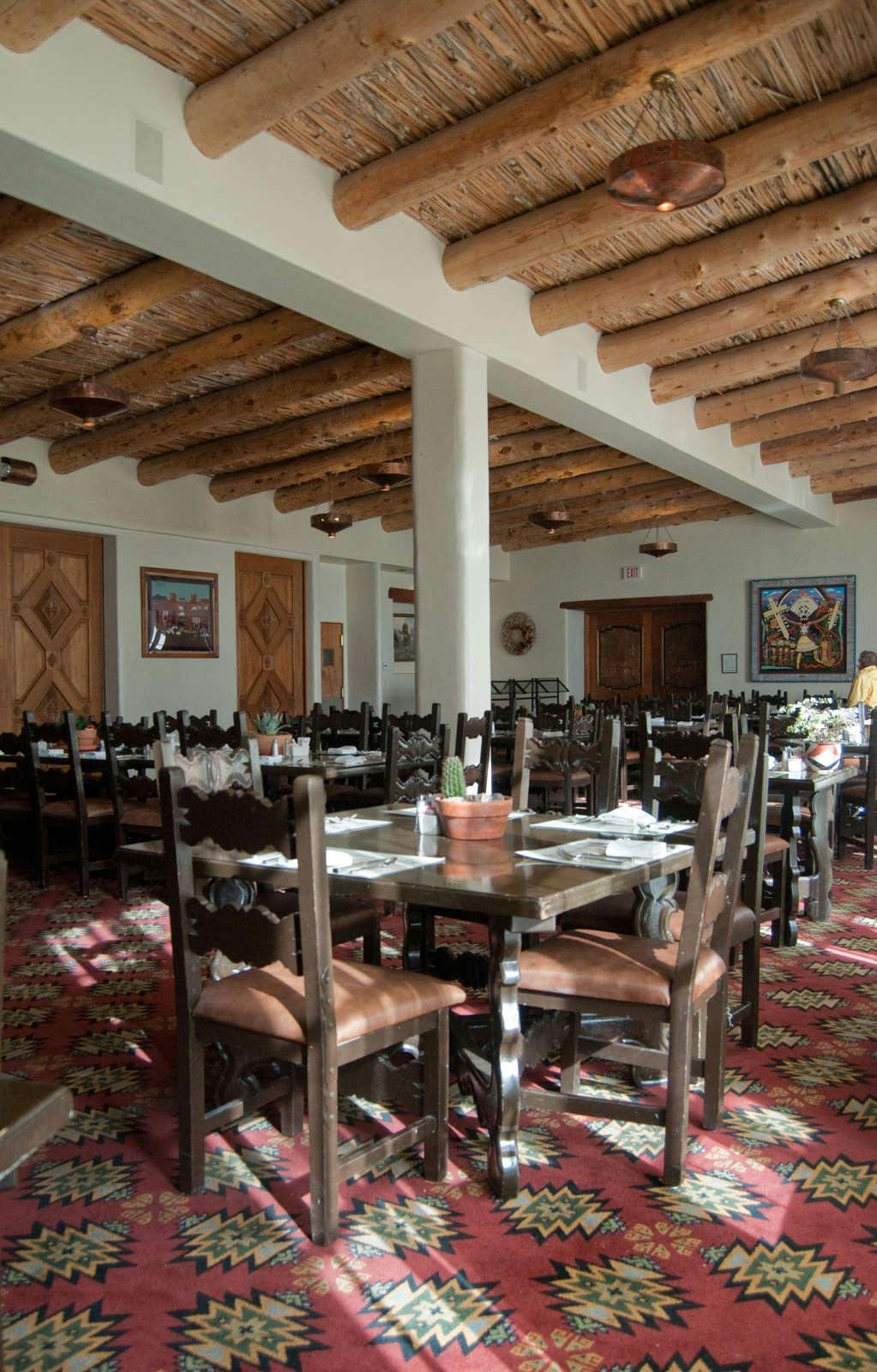Hotel Tanque Verde Ranch photo 5