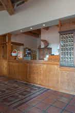 Hotel Tanque Verde Ranch photo 4