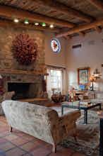 Hotel Tanque Verde Ranch photo 3