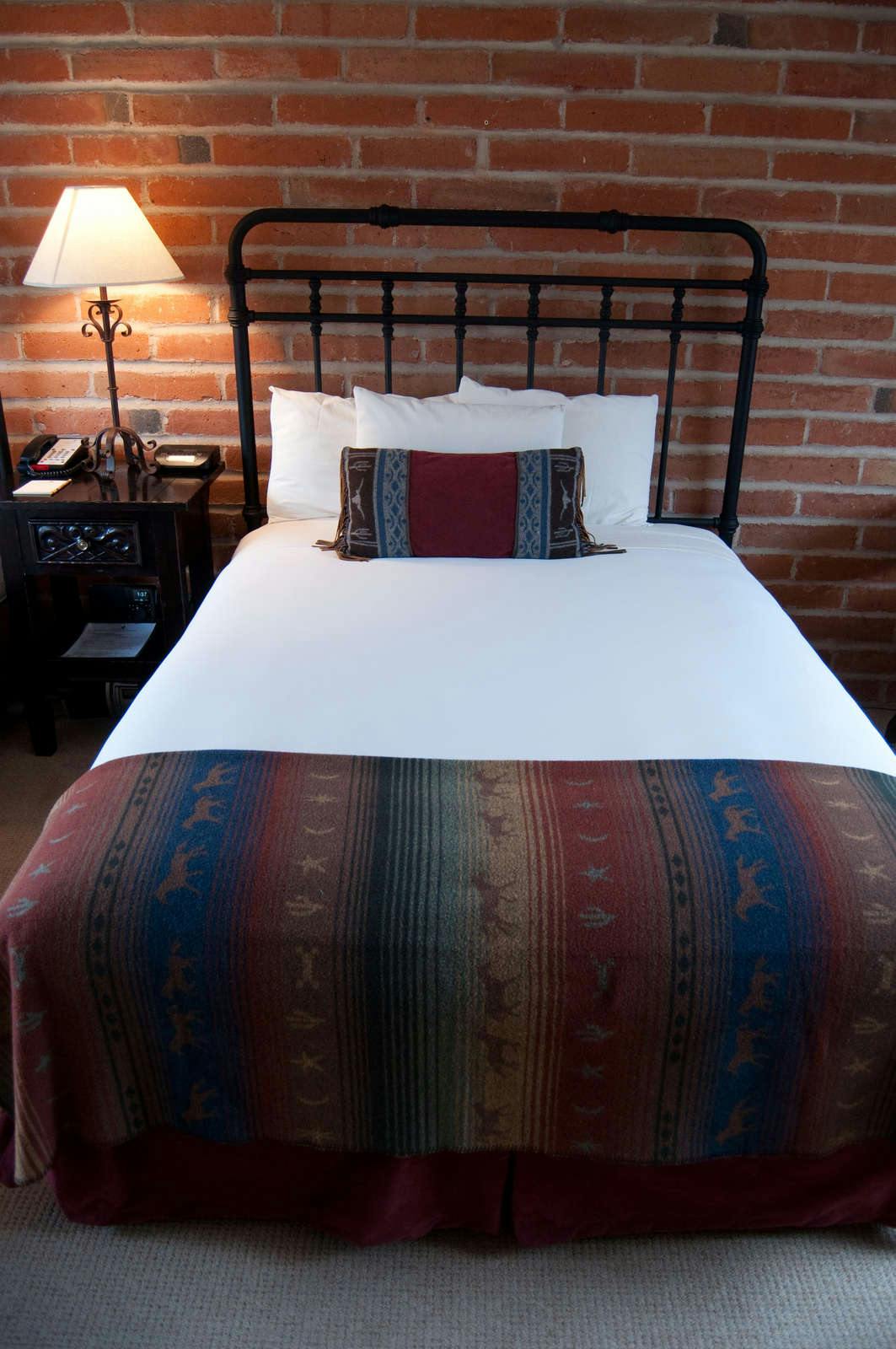 Hotel Tanque Verde Ranch photo 1