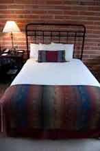 Hotel Tanque Verde Ranch photo 1