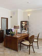 Hotel Hotel Bonum photo 3