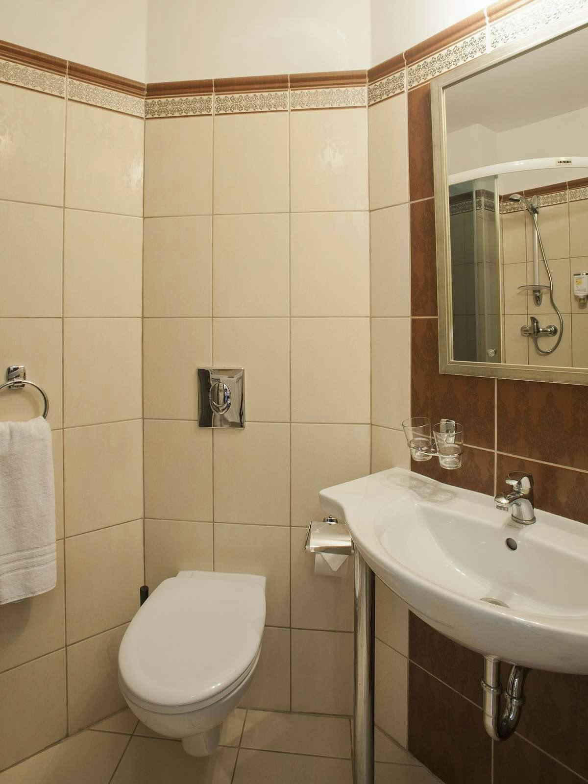 Hotel Hotel Bonum photo 2