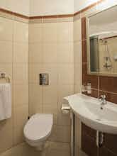 Hotel Hotel Bonum photo 2