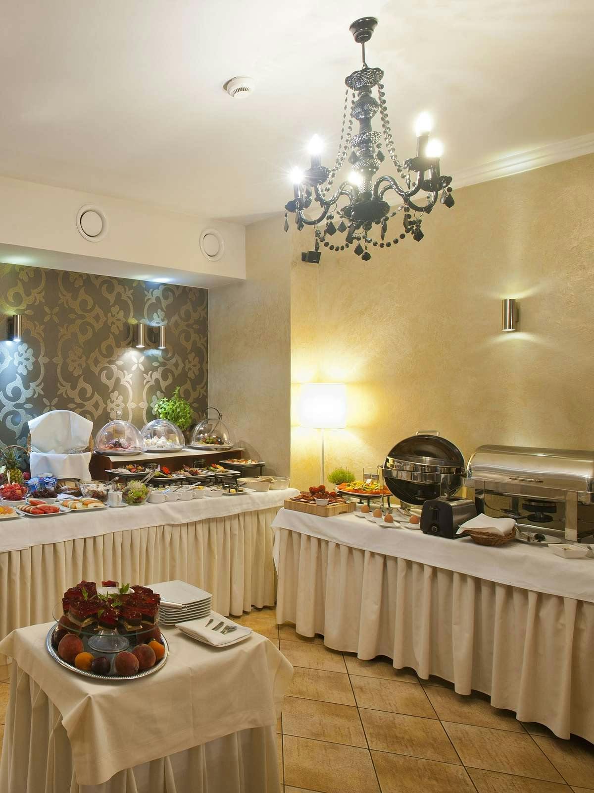 Hotel Hotel Bonum photo 4