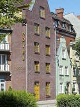 Hotel Hotel Bonum photo 5