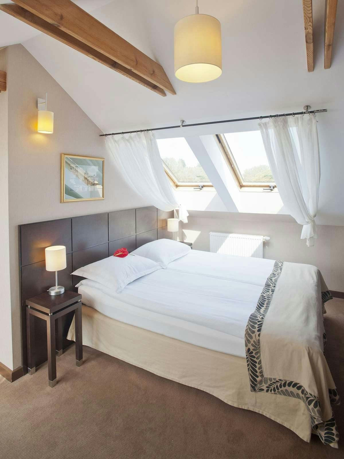 Hotel Hotel Bonum photo 1