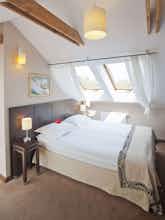 Hotel Hotel Bonum photo 1