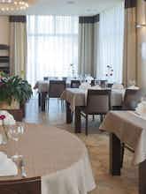 Hotel Hotel Aqua Sopot photo 3