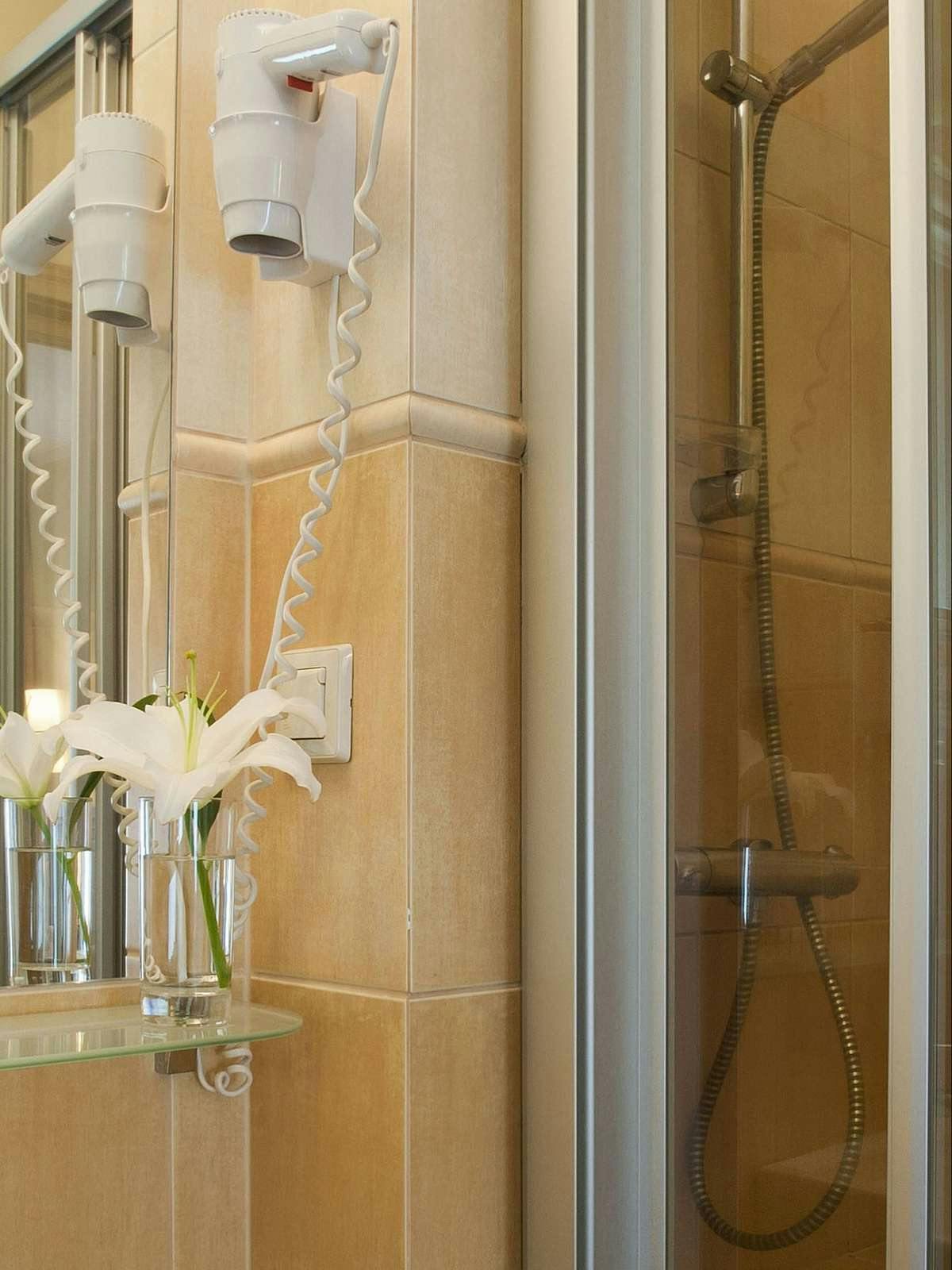 Hotel Hotel Aqua Sopot photo 2