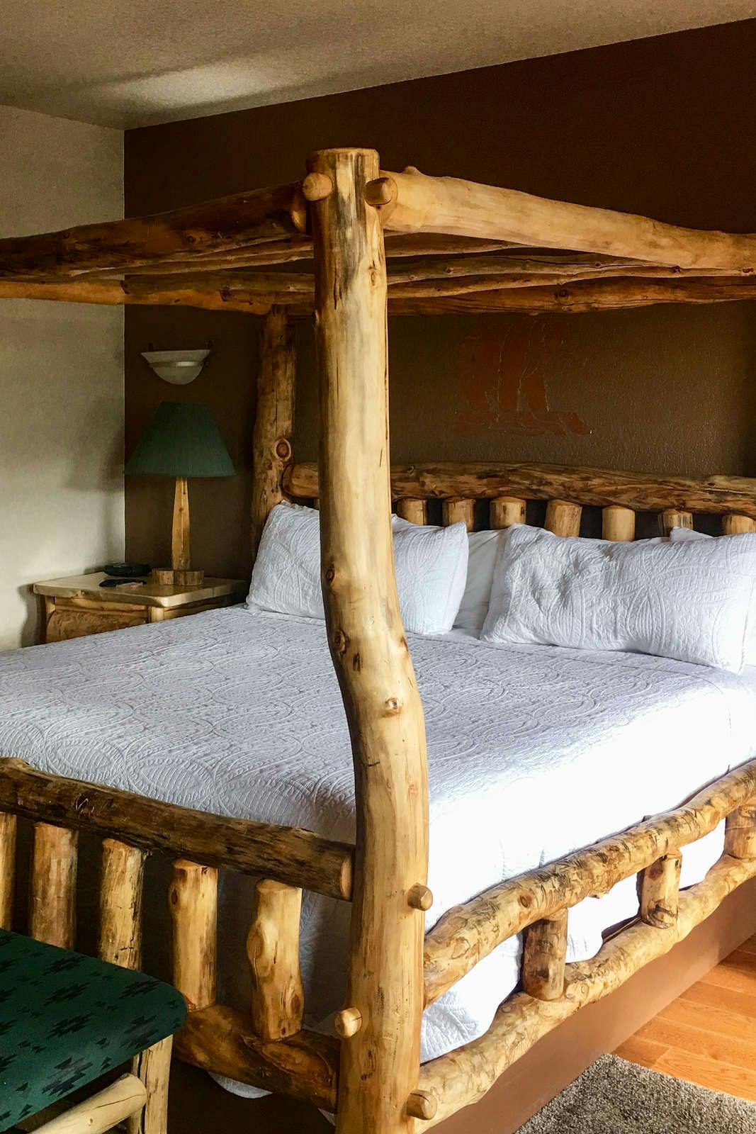 Hotel The Gateway Inn photo 1