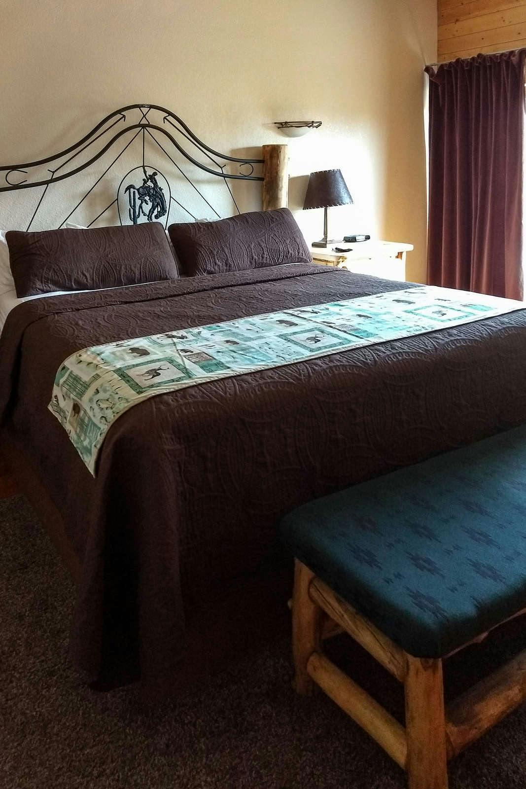 Hotel The Gateway Inn photo 2