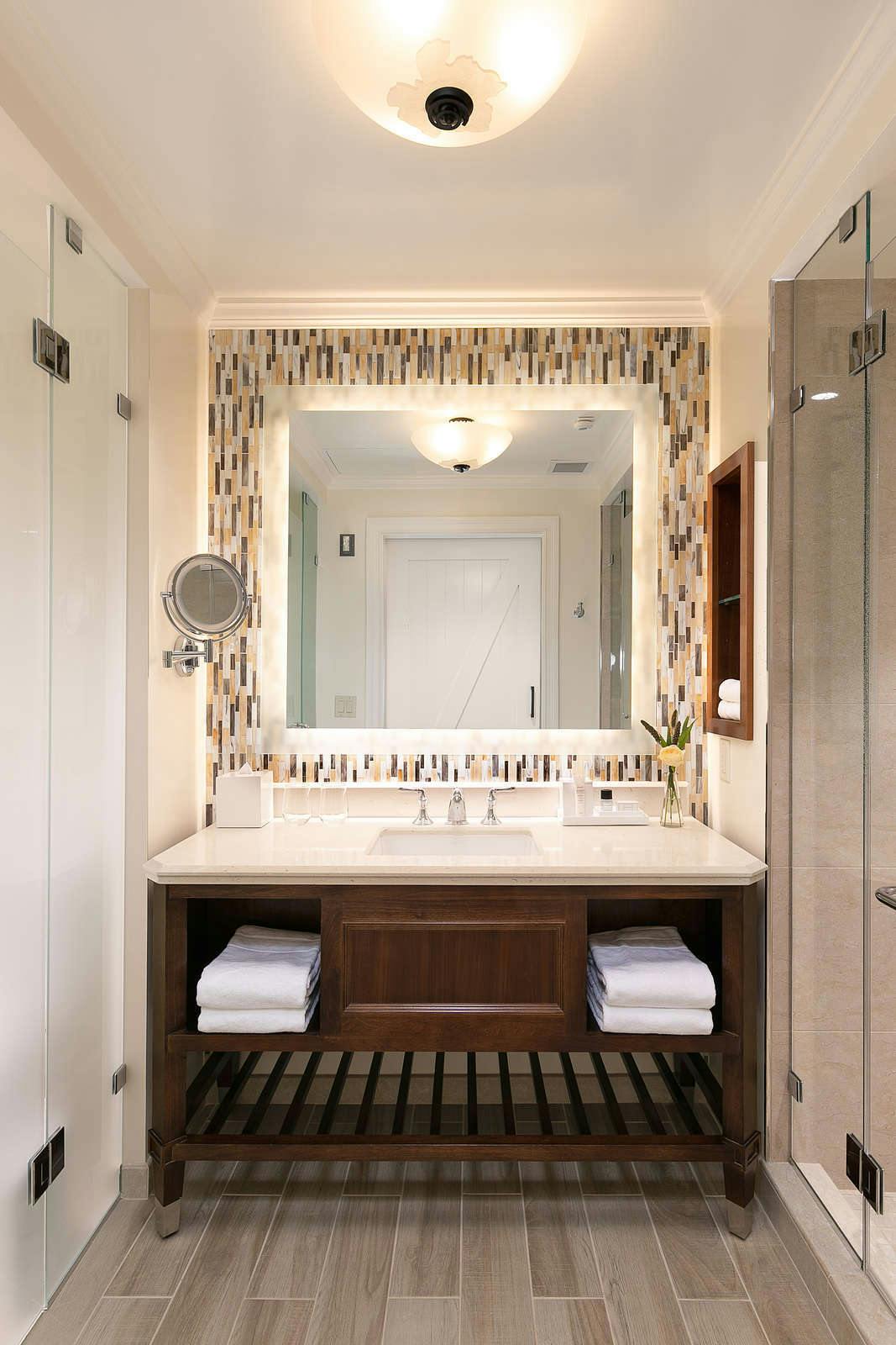 Hotel Grand Reserve at The Meritage photo 3