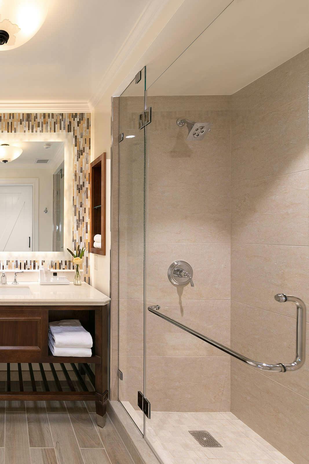 Hotel Grand Reserve at The Meritage photo 4