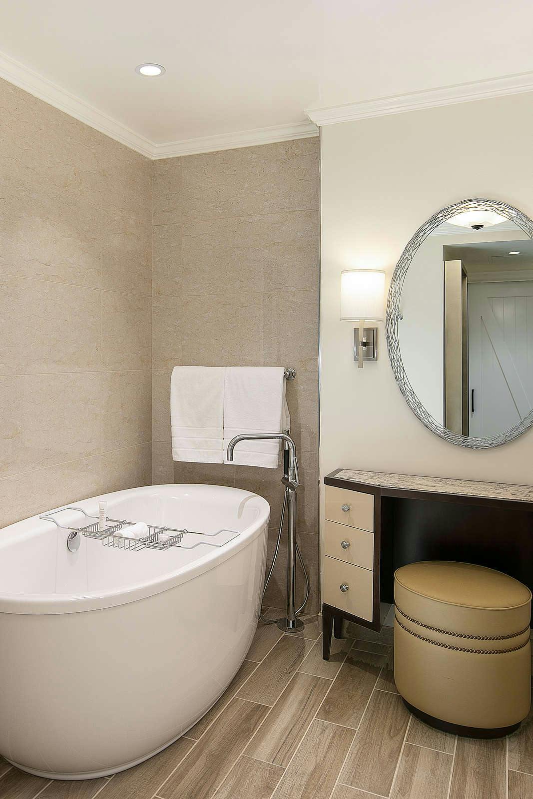 Hotel Grand Reserve at The Meritage photo 5