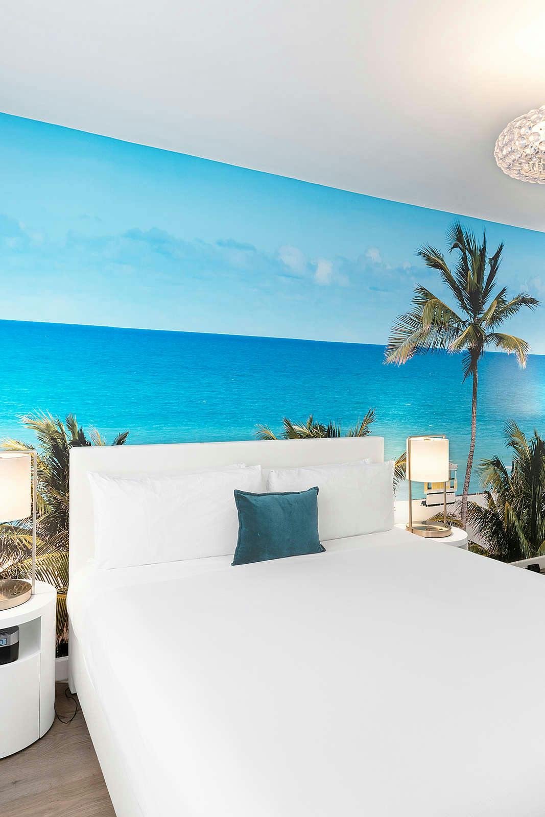 Hotel The Penguin Hotel photo 4