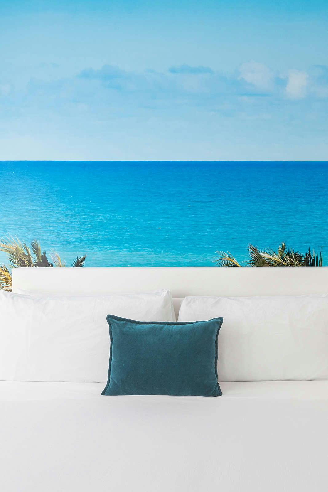 Hotel The Penguin Hotel photo 5