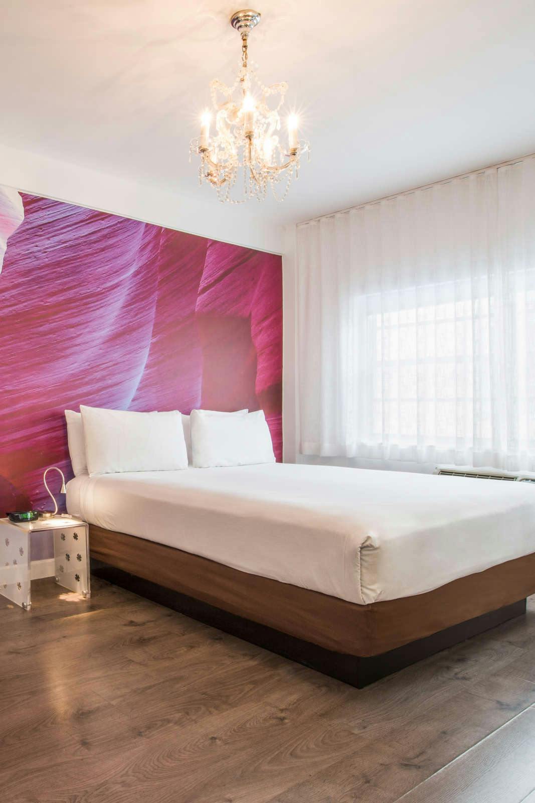 Hotel The Penguin Hotel photo 2