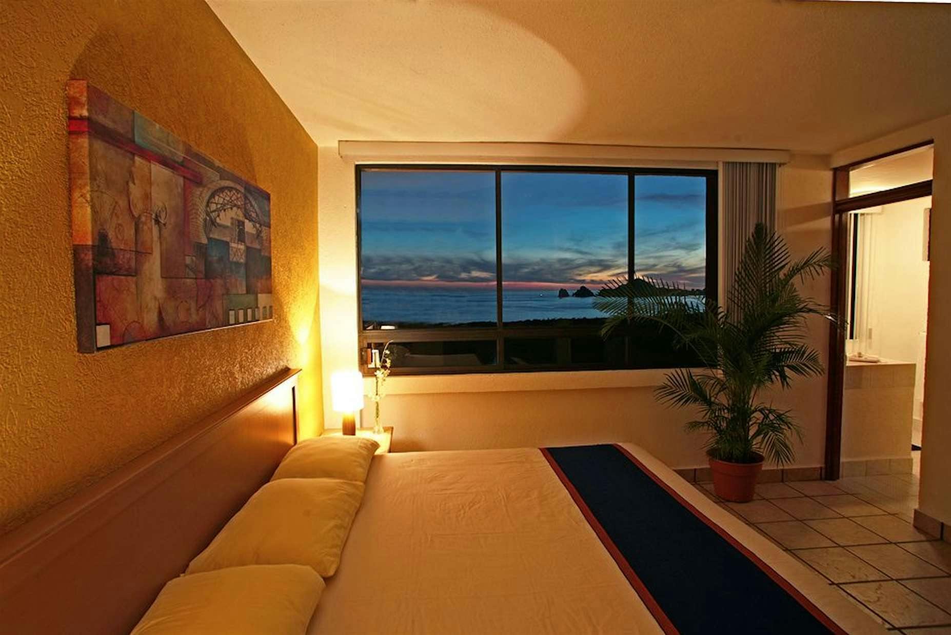 Hotel Sunrock Hotel & Suites photo 1