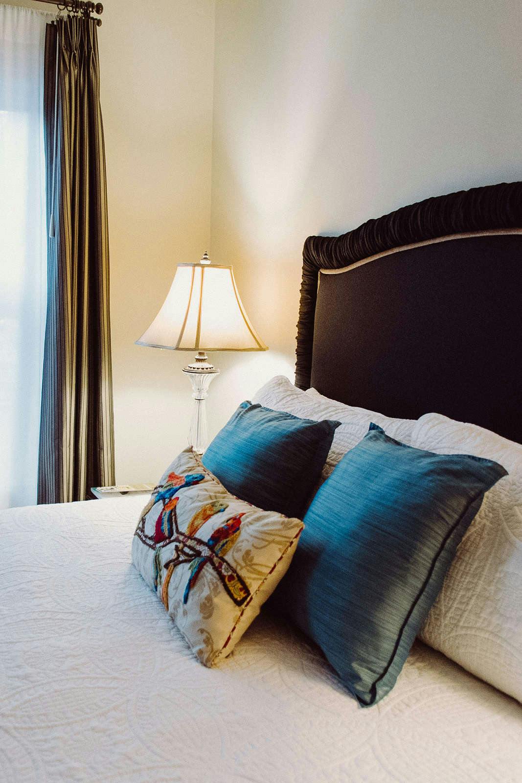 Hotel Camas Hotel photo 3