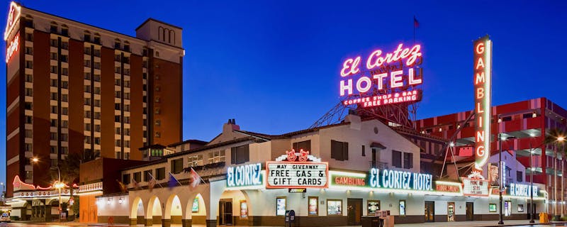 cheap motels in las vegas tonight cheap motels in las vegas tonight