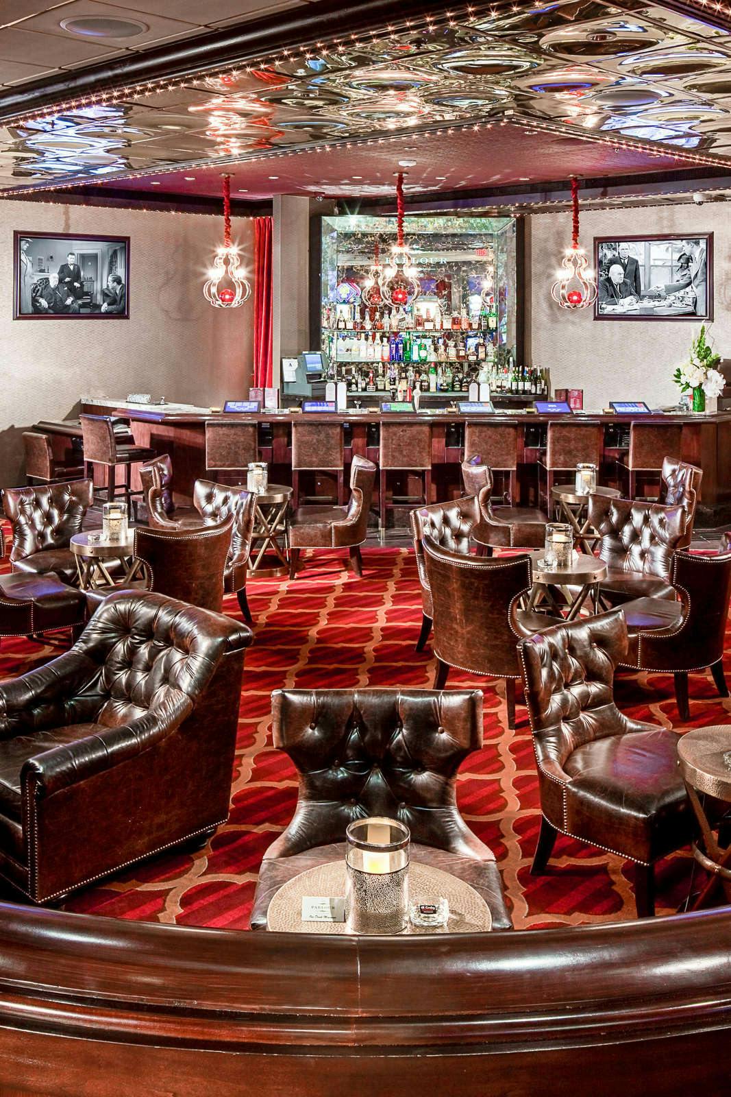 Hotel El Cortez Hotel & Casino- DUPE do not use photo 2