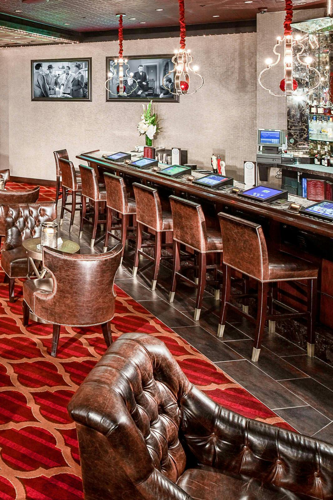 Hotel El Cortez Hotel & Casino- DUPE do not use photo 4