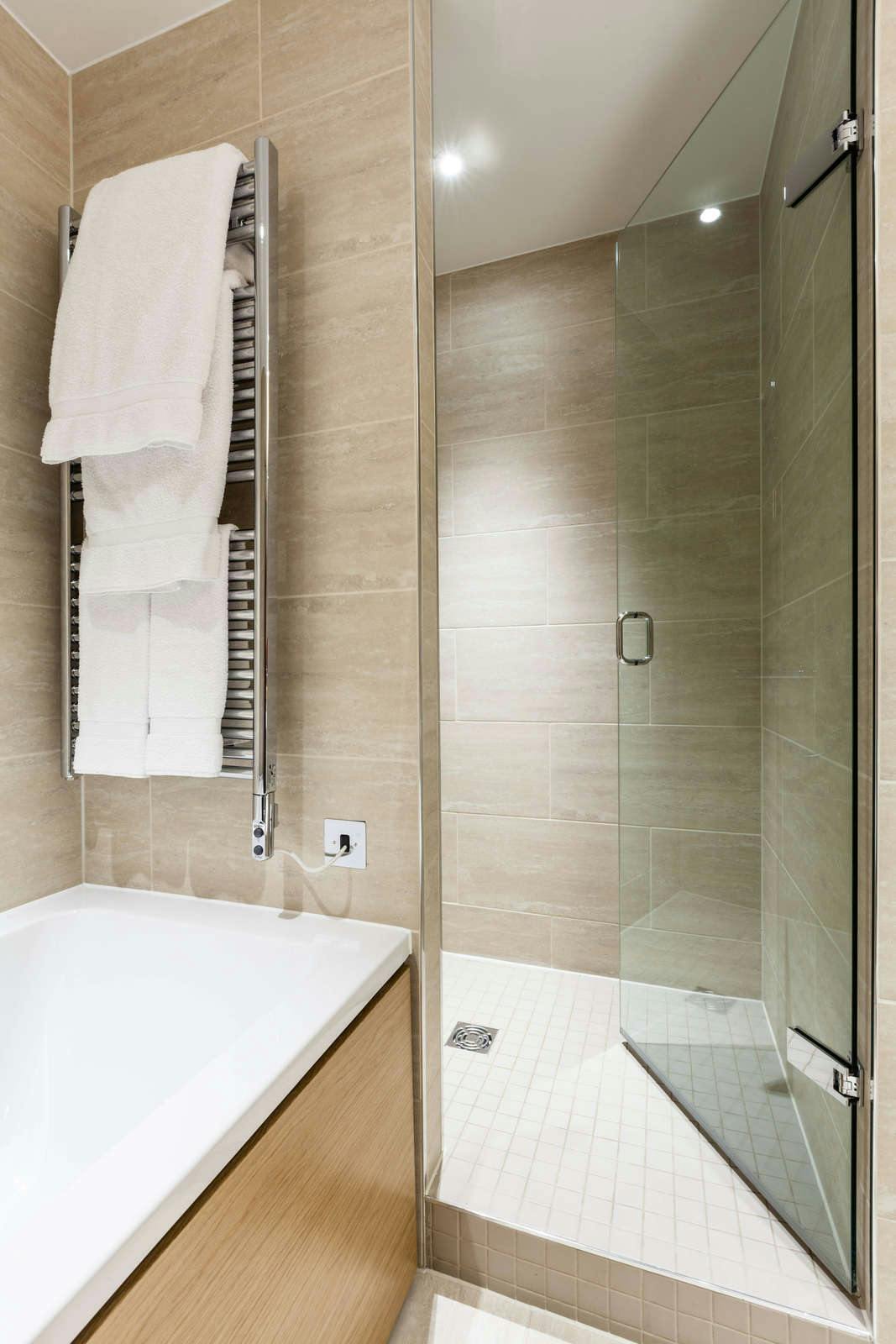 Hotel Apex Temple Court Hotel photo 3