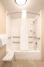 Hotel Hampton Inn Charlotte - University Place photo 5