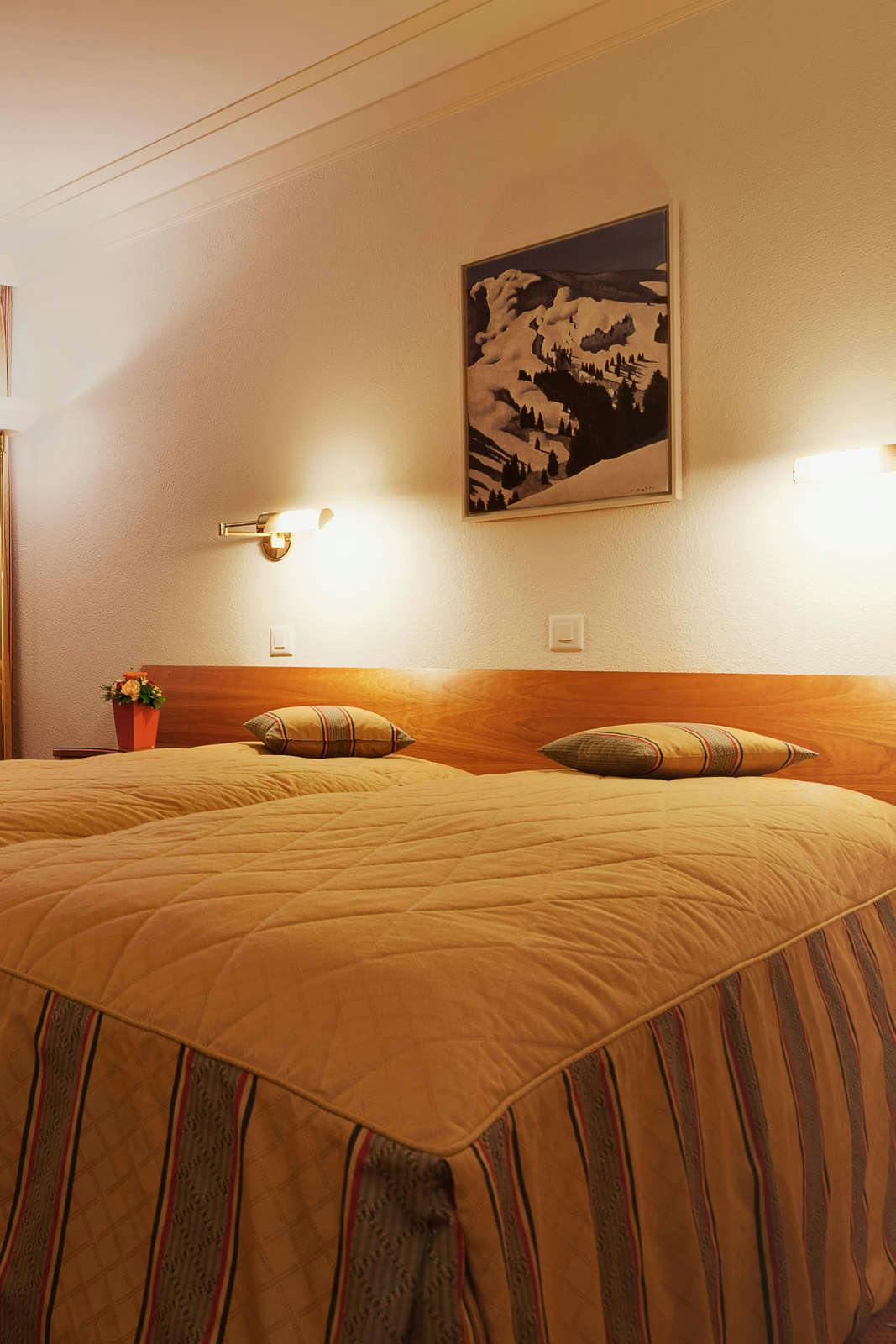 Hotel Kongress Hotel photo 1